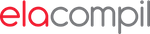 ela-compil logo
